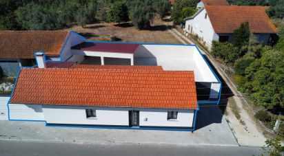 Mansion T3 in Pombal of 174 m²