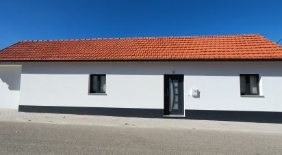 Demeure T3 à Pombal de 174 m²