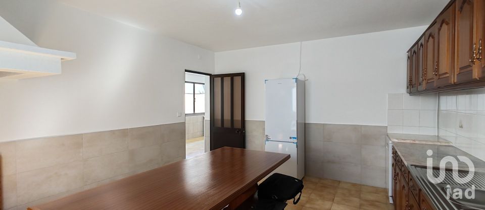 Demeure T3 à Pombal de 174 m²