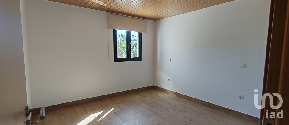 Habitação T3 em Pombal de 174 m²