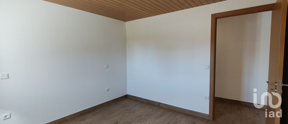 Habitação T3 em Pombal de 174 m²