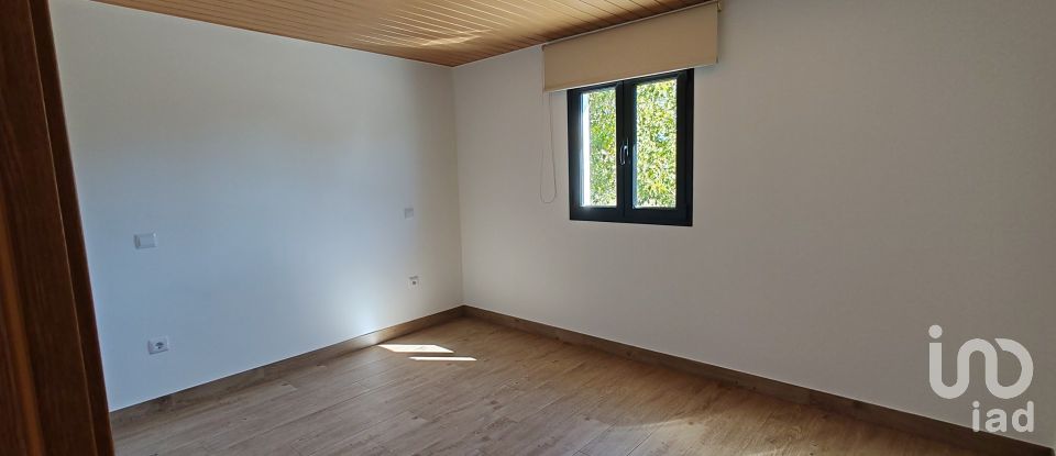 Habitação T3 em Pombal de 174 m²