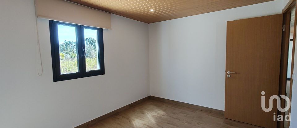 Demeure T3 à Pombal de 174 m²