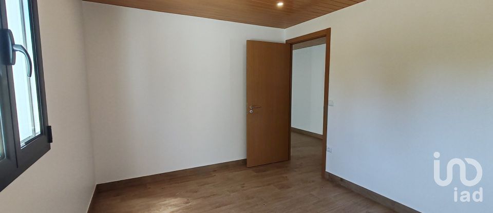 Demeure T3 à Pombal de 174 m²