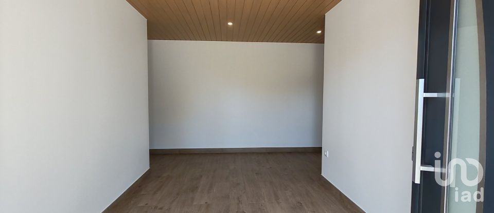 Habitação T3 em Pombal de 174 m²