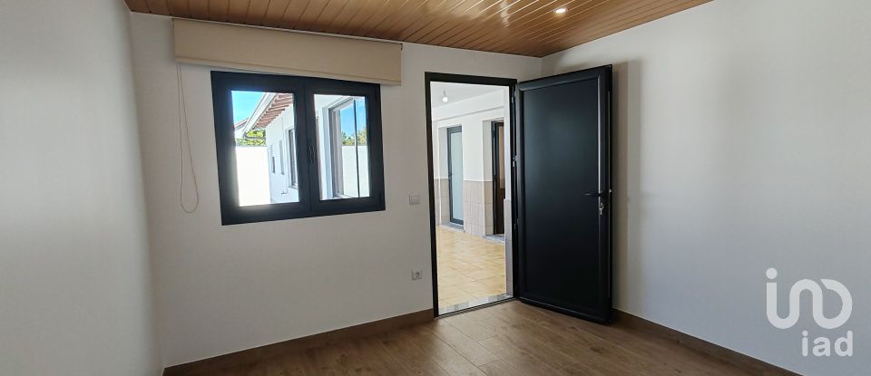 Demeure T3 à Pombal de 174 m²