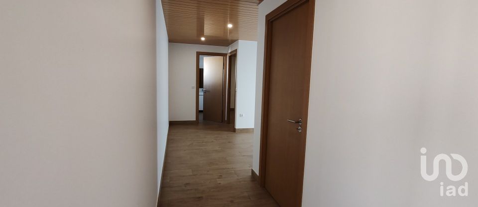 Habitação T3 em Pombal de 174 m²