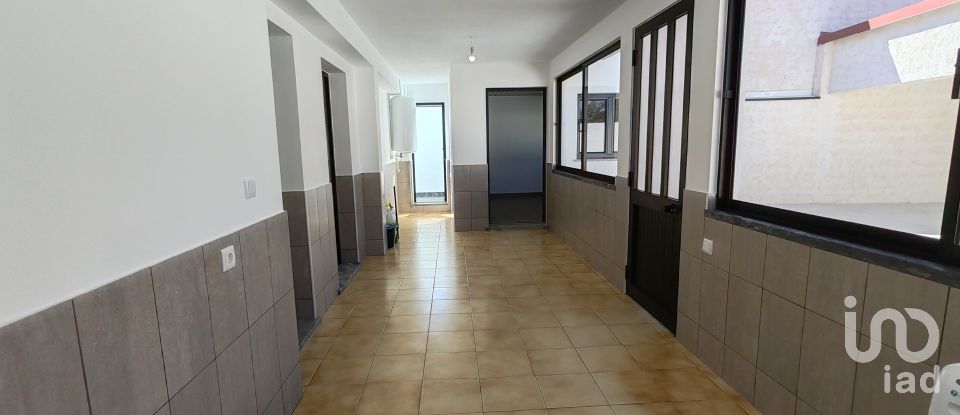 Habitação T3 em Pombal de 174 m²