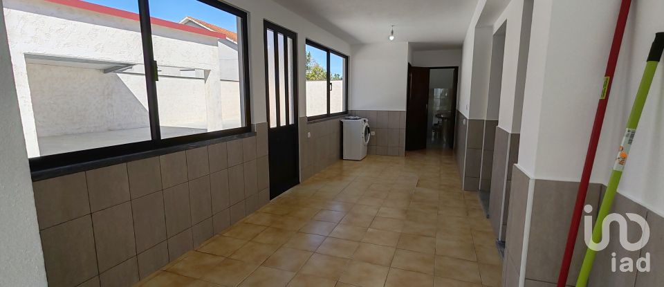 Demeure T3 à Pombal de 174 m²