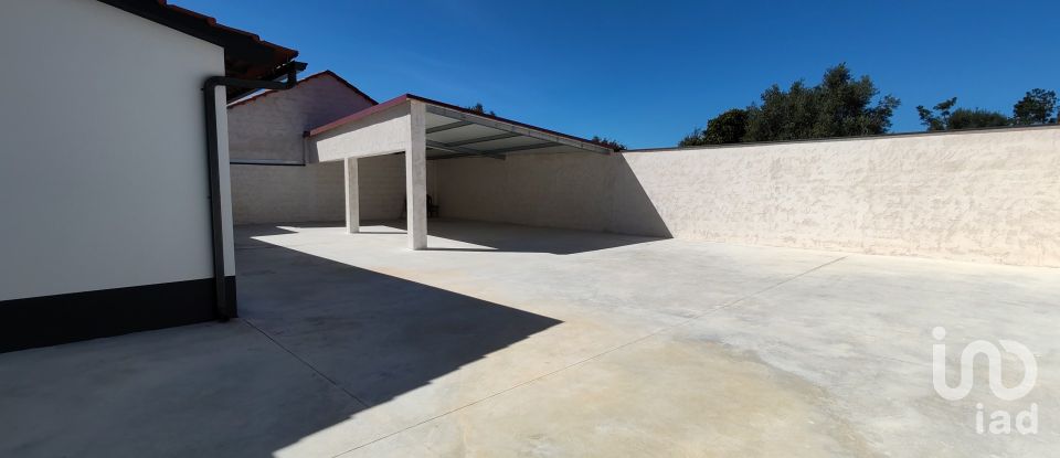 Demeure T3 à Pombal de 174 m²