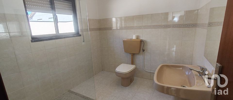 Habitação T3 em Pombal de 174 m²