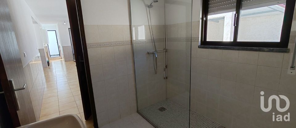 Habitação T3 em Pombal de 174 m²