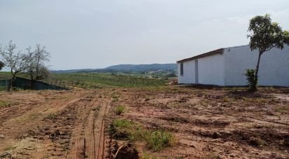 Casa de aldeia T0 em Lamas e Cercal de 52 m²