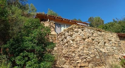 Traditional house T2 in Pedrógão Grande of 52 m²