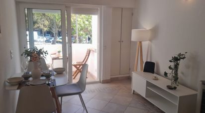 Apartamento T0 em Albufeira e Olhos de Água de 38 m²