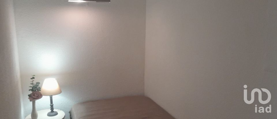 Apartamento T0 em Albufeira e Olhos de Água de 38 m²