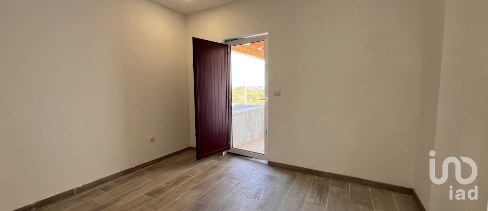 Casa de aldeia T3 em Gavião e Atalaia de 98 m²