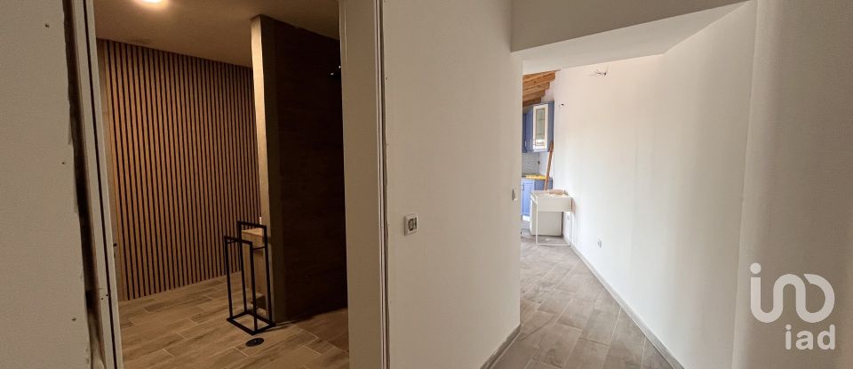 Maison de village T3 à Gavião e Atalaia de 98 m²