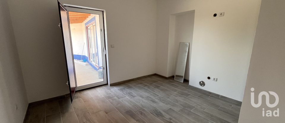 Casa de aldeia T3 em Gavião e Atalaia de 98 m²