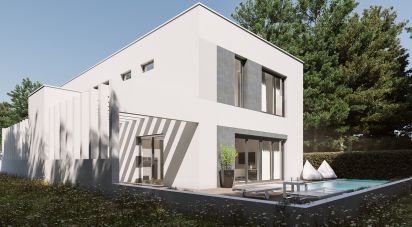 Maison T4 à Sesimbra (Castelo) de 220 m²