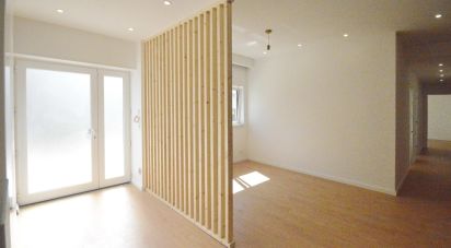 Appartement T3 à Alfragide de 180 m²