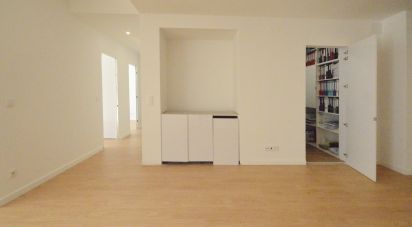 Appartement T3 à Alfragide de 180 m²