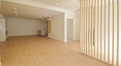 Appartement T3 à Alfragide de 180 m²