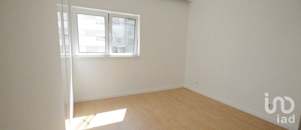 Appartement T3 à Alfragide de 180 m²