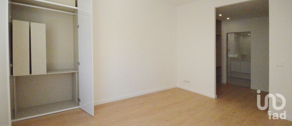 Appartement T3 à Alfragide de 180 m²