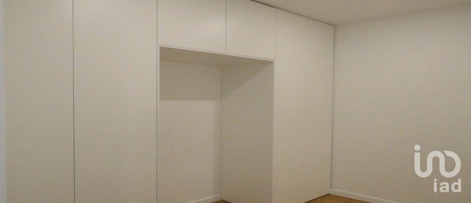 Appartement T3 à Alfragide de 180 m²