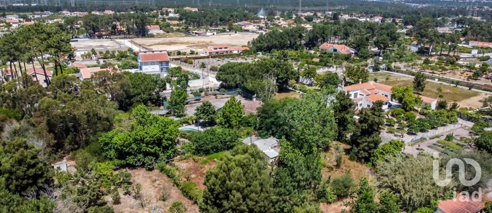 Terreno em Fernão Ferro de 10 174 m²