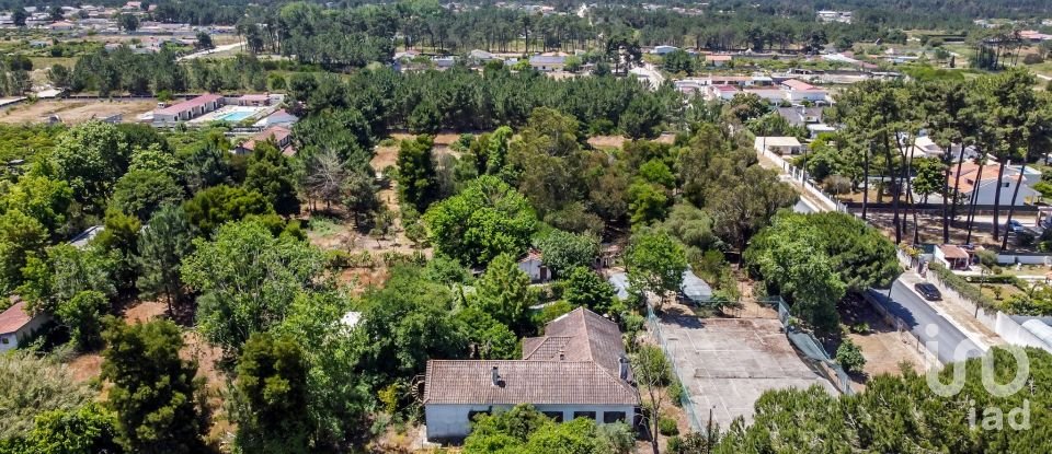 Terreno em Fernão Ferro de 10 174 m²