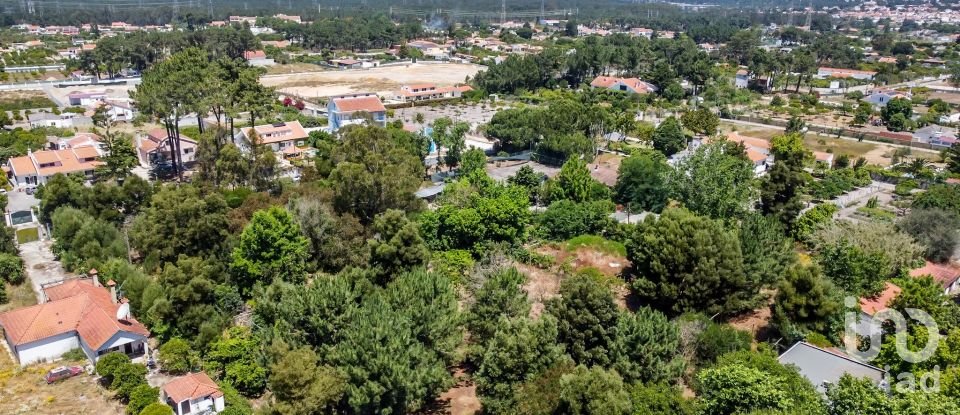 Terreno em Fernão Ferro de 10 174 m²