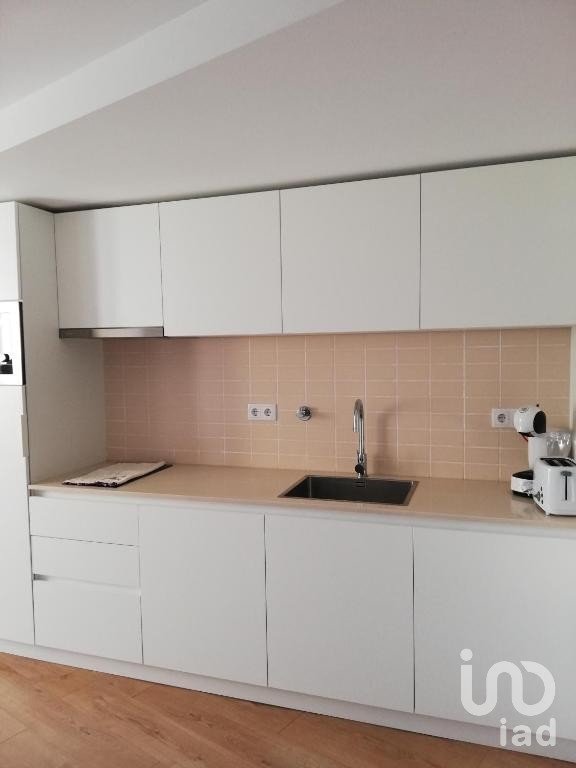 Appartement T1 à Glória E Vera Cruz de 52 m²