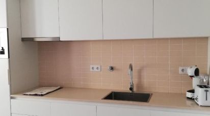 Appartement T1 à Glória E Vera Cruz de 52 m²