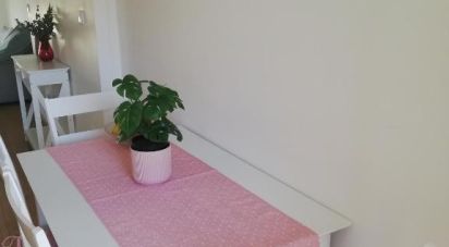 Apartamento T1 em Glória E Vera Cruz de 52 m²