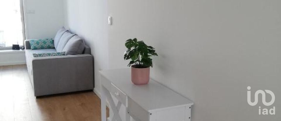 Appartement T1 à Glória E Vera Cruz de 52 m²