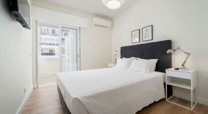 Appartement T2 à Quarteira de 73 m²