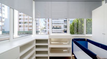 Apartamento T2 em Quarteira de 73 m²