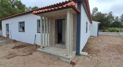 Casa T3 em Monte Redondo e Carreira de 200 m²