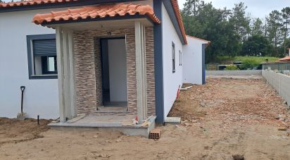 Gîte T3 à Monte Redondo e Carreira de 200 m²