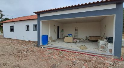 Casa T3 em Monte Redondo e Carreira de 200 m²