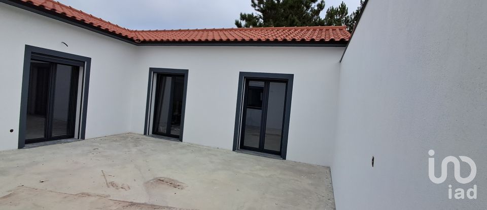 Casa T3 em Monte Redondo e Carreira de 200 m²