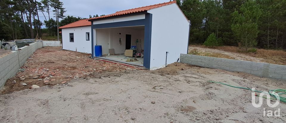 Casa T3 em Monte Redondo e Carreira de 200 m²