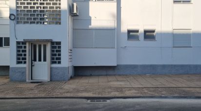 Prédio T3 em Sé e São Lourenço de 90 m²