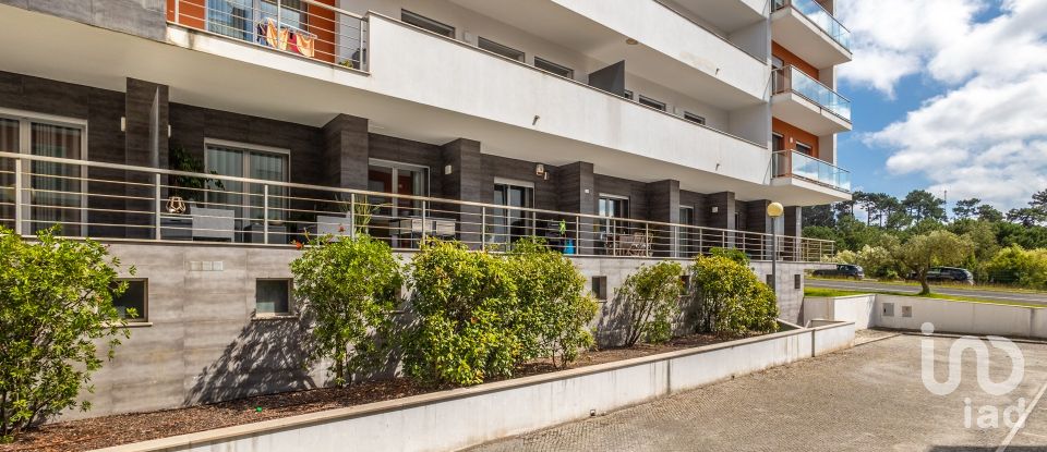 Apartment T3 in Caldas da Rainha - Nossa Senhora do Pópulo, Coto e São Gregório of 149 m²