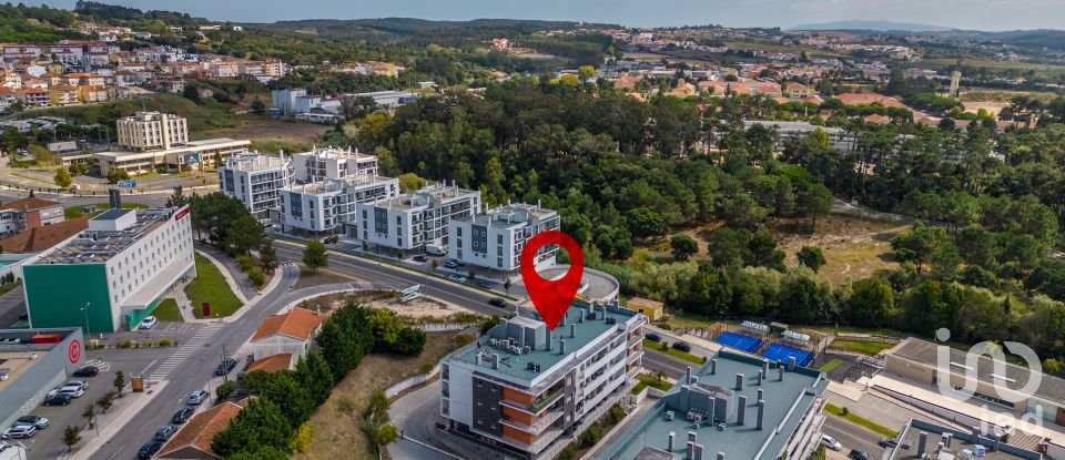 Appartement T3 à Caldas da Rainha - Nossa Senhora do Pópulo, Coto e São Gregório de 149 m²