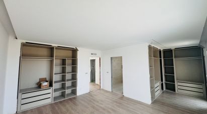 Gîte T4 à Fernão Ferro de 220 m²