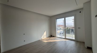 Gîte T4 à Fernão Ferro de 220 m²