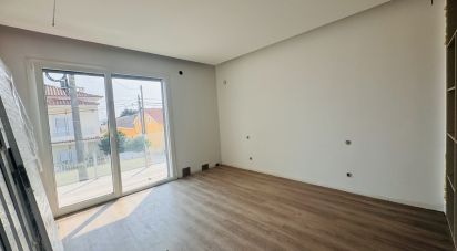 Gîte T4 à Fernão Ferro de 220 m²